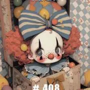 ドラえもんの画像