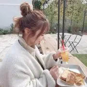 ちねね