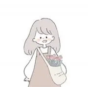 まる