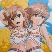 ゆうの画像