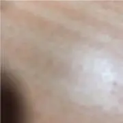 ぱの画像