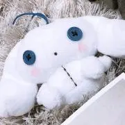 ♡ もんち ♡