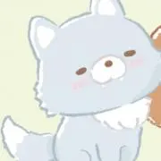 K♡