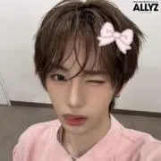あ