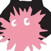 みずの画像