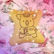 Koalan♪の画像