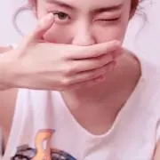 ®️の画像