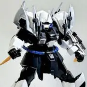 R.E.O.7の画像