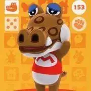 Meの画像