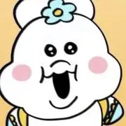 ちゃむの画像