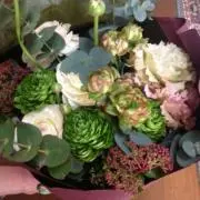 flowerの画像