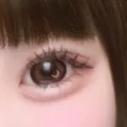 ぷの画像