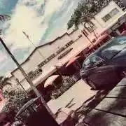 Syhk0814の画像