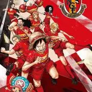 55.comの画像