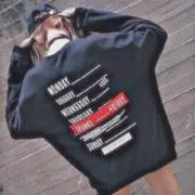 ヘイホー