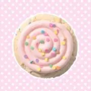 もちの木