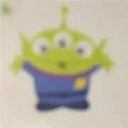 まあの画像