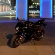 佐々木