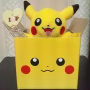 ナウ