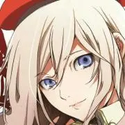 ルサリィ