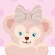 M♡の画像