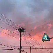 ⓜ☻の画像