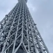 りり