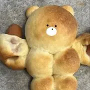 もぐもぐの画像