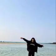 いちごミルクの画像