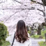 Image of RAIZ☆0358☆フォロー割引実施中☆