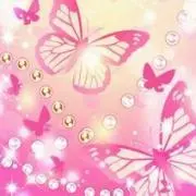 pinkrose