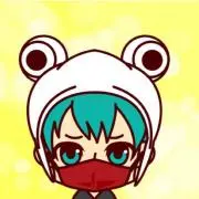 ゆずの画像