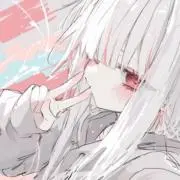 ここなの画像
