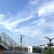 ☆roko☆の画像