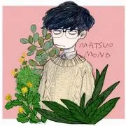 やまほの画像