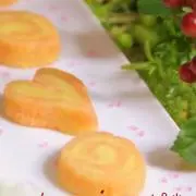 りり♡プロフ必読の画像