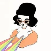 チャーコロ【即購入大歓迎】