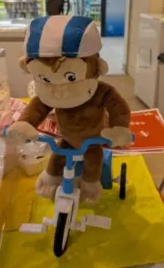 真理