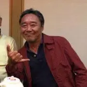 御無心