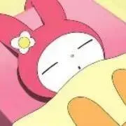 mの画像