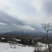 太郎