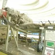 勇者義彦の画像