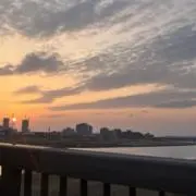 chiruの画像