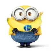 minion