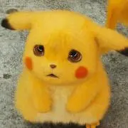 ぴか太郎の画像