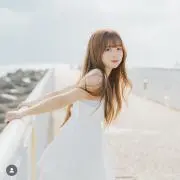 イコラブ 大谷映美里 みりにゃ エプロン フリルエプロン メイド