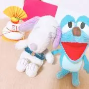 boo013