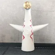 nktm✳︎の画像