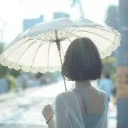 ここラテ❤️SALE中❤️フォロー割❤️の画像