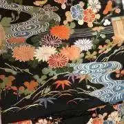 とんと